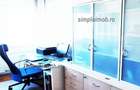 Apartament 3 camere - Zona Giurgiului - 6