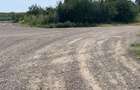 Teren intravilan  Constanta zona Km5 Sere - 5