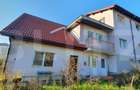 Casă 270 mp cu 3 intrări separate, Teren 500 mp, zona Oasului - 1