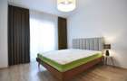 Apartament cu 3 camere in imobil nou+parcare-zona Aradului Timisoara - 7