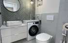 Apartament 2 camere Prima Green Nufărul Oradea