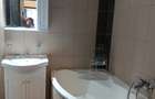 Închiriere apartament 3 camere Militari Residence - 10
