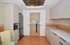2 Camere | Basarabia | Piata Muncii | Arena Nationala - 7