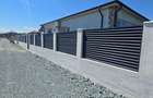 Exclusivitate-Lazu, casa 3 camere, 440mp teren, 114 mp utili, mobilata-utilata - 15
