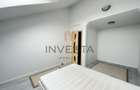 Penthouse elegant cu vedere spre oras-zona Mircea Eliade - 11