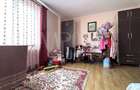 Apartament 5 camere de vanzare in Marasti, Cluj Napoca - 4
