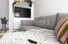 0% comision | Apartament 2 Camere | Bloc nou | Etaj Intermediar | Garaj - 10