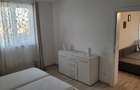 Apartament 3 Camere - 430 euro - Giroc Zona Carpati - 7