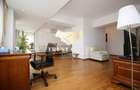 Penthouse Gradina Icoanei | Loc de parcare | Boxa | Terase 80mp - 1