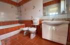 Apartament de inchiriat in Parcul Subarini, 4 camere, 2 bai, la cheie - 6