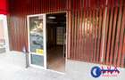 ID 8205 EXCLUSIVITATE - Spatiu de inchiriat pe Strada Babadag - 2