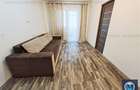 Apartament 2 camere de vanzare, zona Vest, 49 mp #17012 - 11