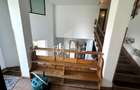 Casa 4 camere | 4 bai | 2 bucatarii | GARAJ | zona Semicentrala/Paris - 23
