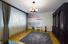 Apartament 3 camere de inchiriat | Vitan – Strada Brailita | 2 bai - 23