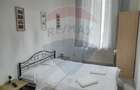 Apartament cu 4 camere de vânzare în zona Ultracentral - 2