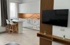 PENTHOUSE DE LUX CU 2 CAMERE IN ZONA PIPERA PLAZA - 2