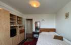Priveliște panoramică|Apartament| Iulius Mall