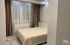 OFERTA LIMITATA!!! Avangarde City 2 camere Oferta - 7