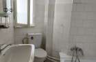 Apartament 2 camere Gradina Botanica/ Palatul Cotroceni - 14