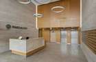 Apartament 3 Camere | Mobilat Utilat Modern | Parcare - 13