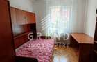 Apartament Renovat | 4 Camere | Etaj 1 | Manastur/Clabucet - 1
