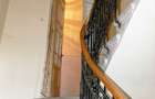 Apartament -5 camere -decomandat-Zona Mosilor - 7