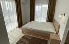 Inchiriere apartament 3 camere Tei Vacarescu Pipera Sector 2