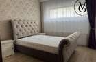 Apartament 2 camere | Cazino Constanta | Termen Lung