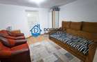 ZONA PODGORIILOR - CASA 3 CAMERE, SUPRAFATA 94 MP, CENTRALA GAZ - 6
