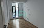 Apartament 3 camere de vanzare, finisaje superioare - Doamna Stanca, Selimbar, S - 7
