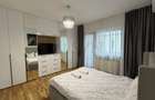 REA1029906 Apartament 3 camere Calea Victoriei- Universitate