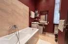 Apartament 2 camere ultracentral vizavi de teatru - 7