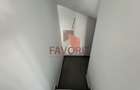 COMISON 0% | Duplex 5 camere despartit prin carport | Chisoda - 9