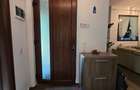 Casa de vanzare in zona Balotesti, Amurgului - 12