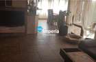 Casa de vanzare in Iasi, zona BREAZU - 13