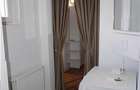 Apartament cu 2 camere in 1 Mai cu centrala termica - 3