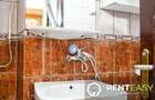 De vanzare! Apartament cu trei camere situat in Tatarasi - Ateneu - 10