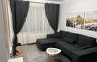doua camere cu centrala bloc nou complexul Cavar - pet friendly - 1