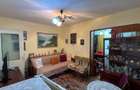Apartament etajul 2-Piata Sud, Bacău - 1