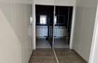 Pentouse 4 camere, Centru Palas Mall - 16