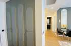 Apartament 2 camere ONE TOWER HERASTRAU - 15