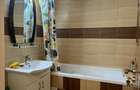 Apartament 3 camere, Dristor - Str Racari - 18
