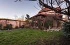 RECO Casa P+M in zona Ciheiului, la 400 m de tramvai - 39