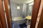 3 camere - Bulevard Chisinau - Aleea Diham - 12