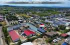Spațiu Industrial de Închiriat | Central Baia Mare | Nou - 6