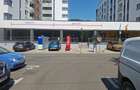 Inchiriez doua spatii comerciale , alaturate , de 173mp utili , fiecare  - 1