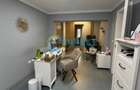 Spatiu comercial zona , Spitalul Judetean - 2