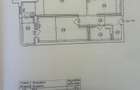 Închiriez apartament 2 camere, Lux, My Place Residence, opțional parcare subtera - 20