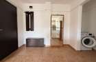 APARTAMENT 2 CAMERE | ETAJ 3 | AVIATIEI - 12