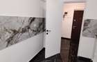 Apartament 2 camere Podu Ros Palas - 1